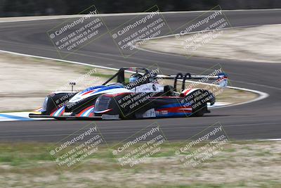 media/Mar-15-2025-CalClub SCCA (Sat) [[f66681bc18]]/Group 6/Qualifying (Turn 3)/